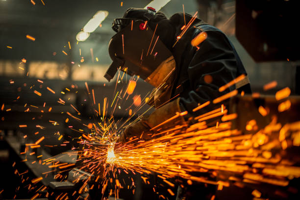 Best Maintenance and Repair Welding in Farmington, MN
