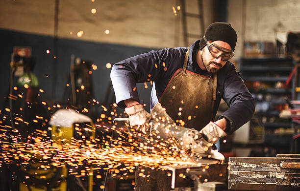 Best Welding Equipment Sales and Repair in Farmington, MN
